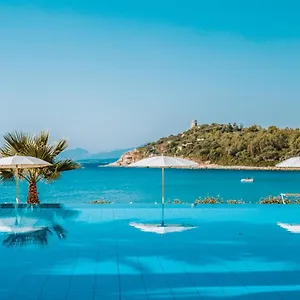 La Bitta - Bovis Hotel