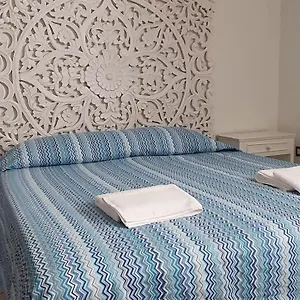 Nautilus - Monolocale Seminterrato Con Finestre Appartement