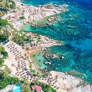 Park - Telis Resort