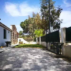 Sangemi Villa
